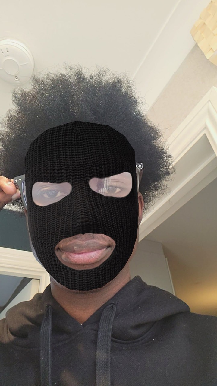 Peremobowei Charis Oturubo