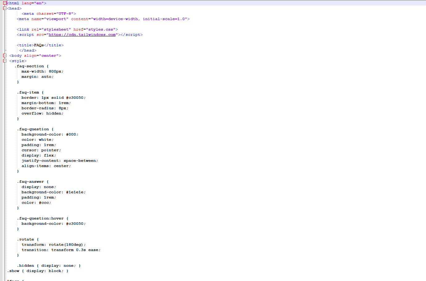 Unit 13 website